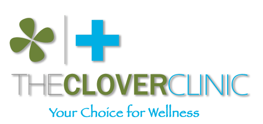 The Clover Clinic